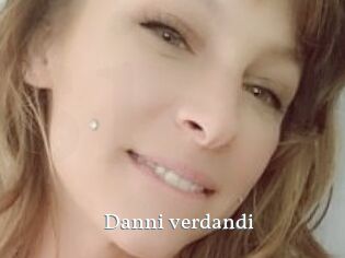 Danni_verdandi