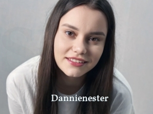 Dannienester