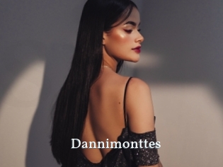 Dannimonttes