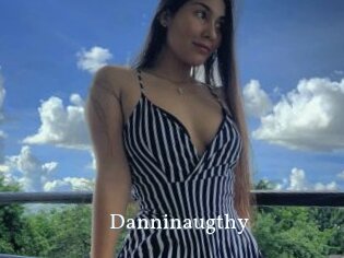 Danninaugthy
