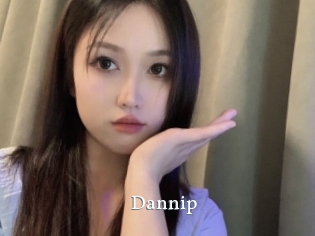 Dannip