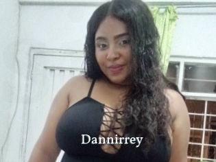 Dannirrey