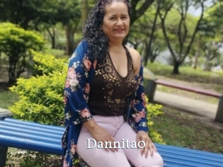 Dannita0