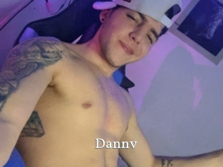 dannv SexyIdol