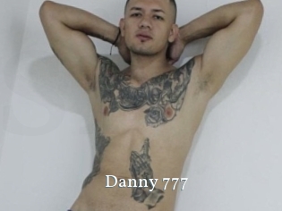 Danny_777