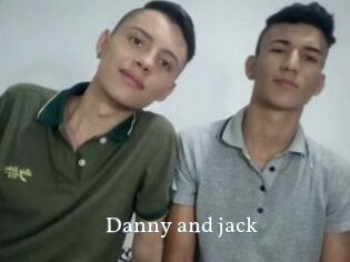 Danny_and_jack