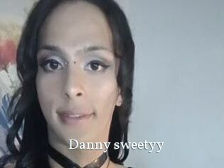 Danny_sweetyy
