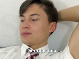 Dannybianch