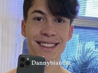 Dannybianchi
