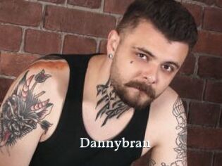 Dannybran