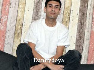 Dannydoya