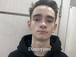 Dannyjero