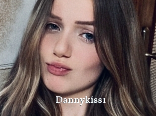 Dannykiss1