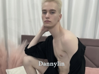 Dannylin