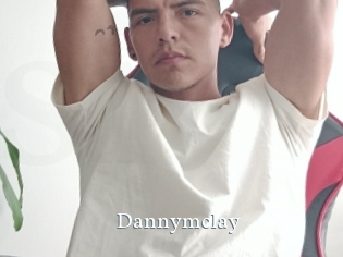 Dannymclay