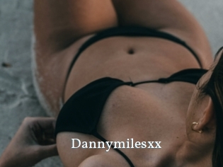 Dannymilesxx