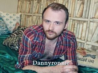 Dannyronnie