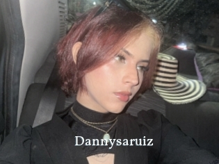 Dannysaruiz