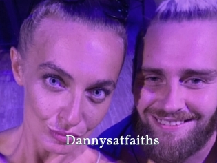 Dannysatfaiths