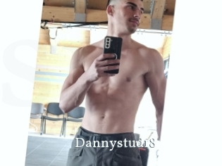 Dannystud18