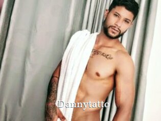 Dannytatto
