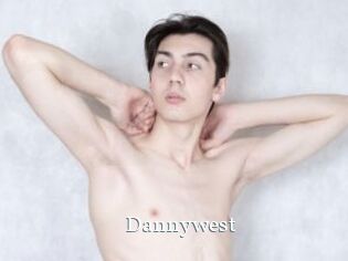 Dannywest