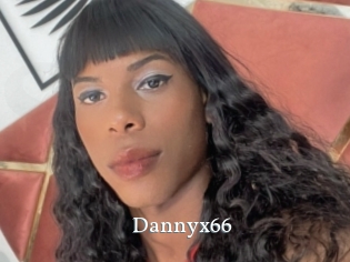Dannyx66