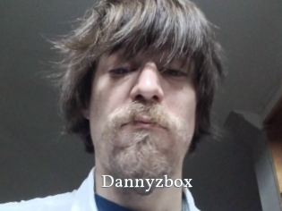 Dannyzbox