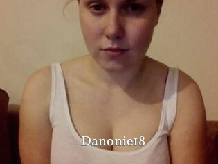 Danonie18