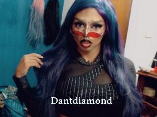 Dantdiamond