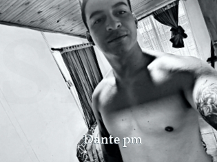 Dante_pm