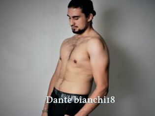 Dante_bianchi18
