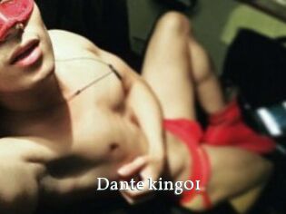 Dante_king01