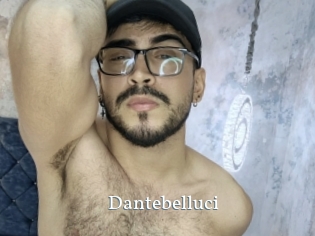 Dantebelluci