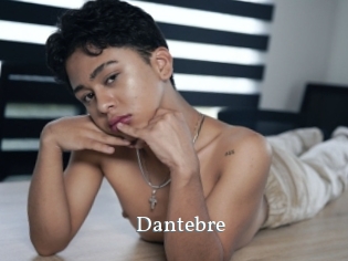Dantebre