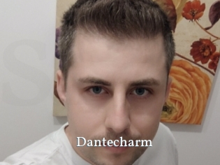 Dantecharm