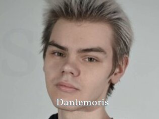 Dantemoris