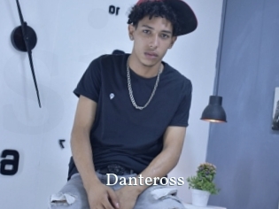 Danteross