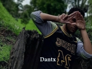 Dantx