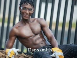 Danxsmith