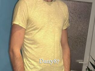 Dany87