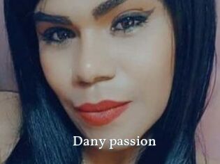 Dany_passion