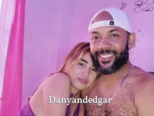 Danyandedgar
