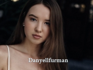 Danyellfurman
