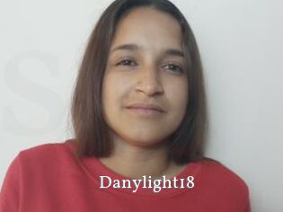 Danylight18