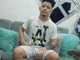 Danyls