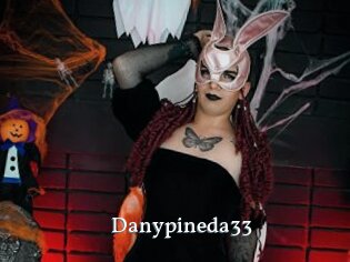 Danypineda33