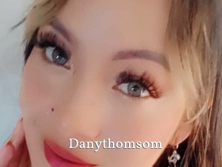 Danythomsom