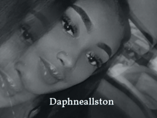 Daphneallston