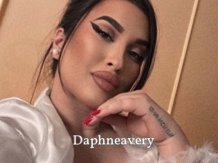 Daphneavery